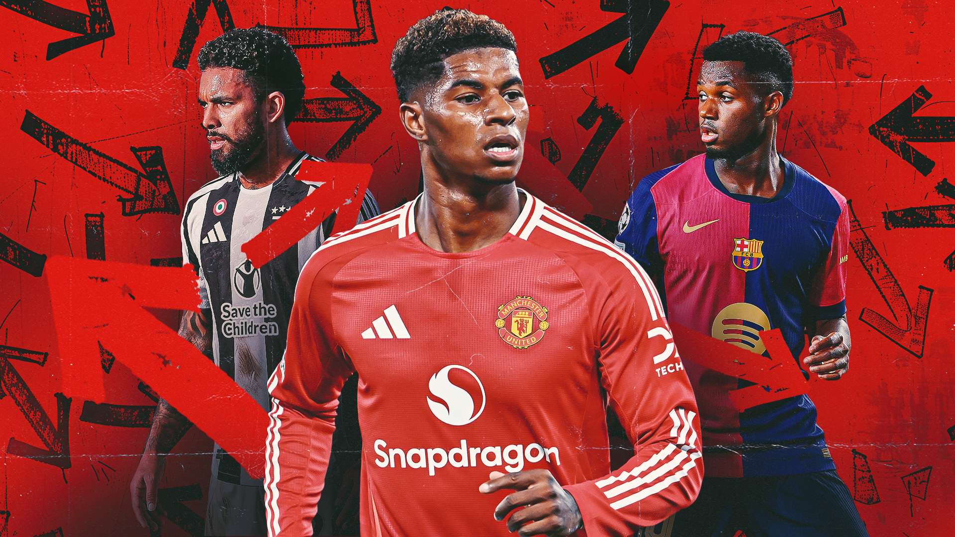 各级别优秀 各级别优秀