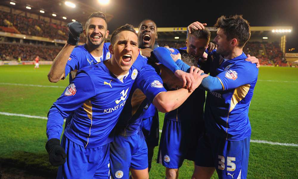 赛季开局后 赛季开局后