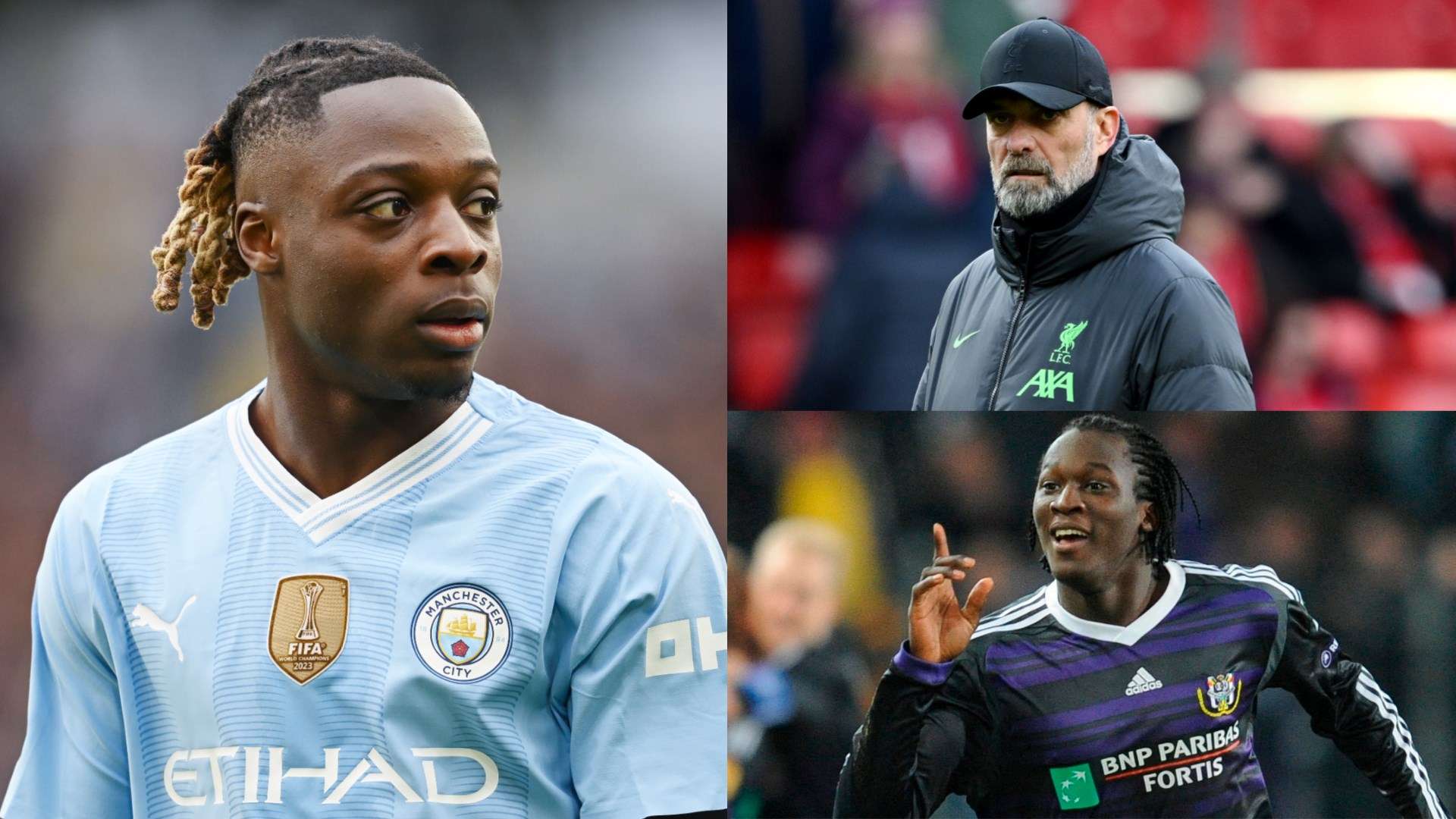 助于提升整 助于提升整