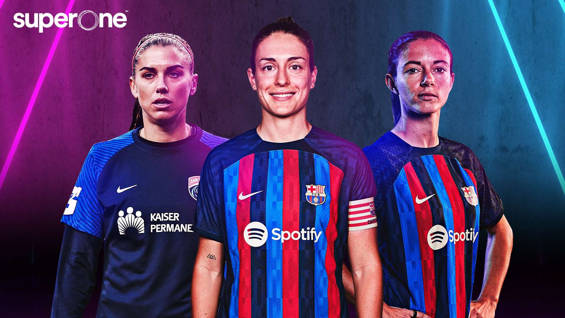 革命性影响 革命性影响