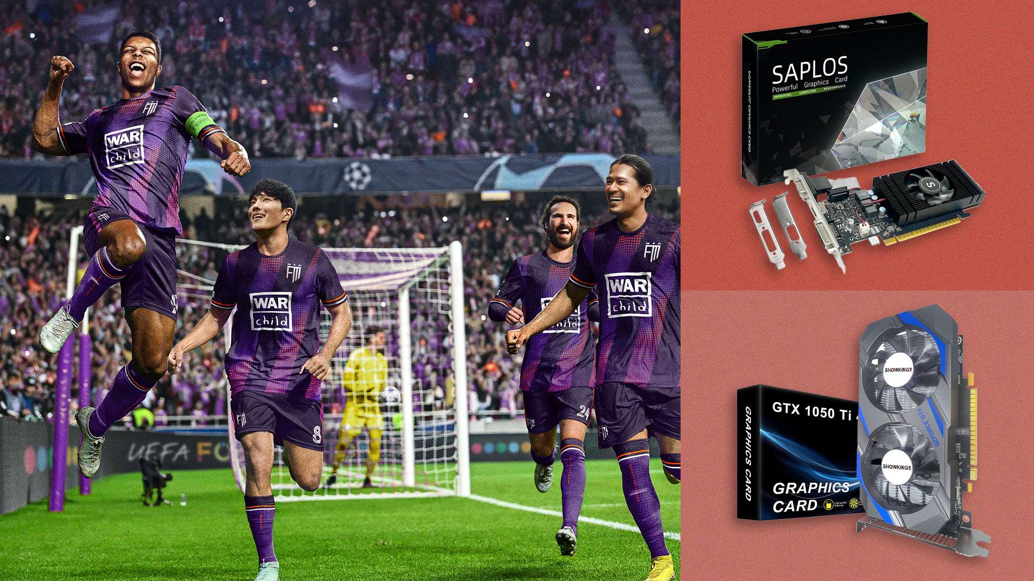 重要的辅助 重要的辅助