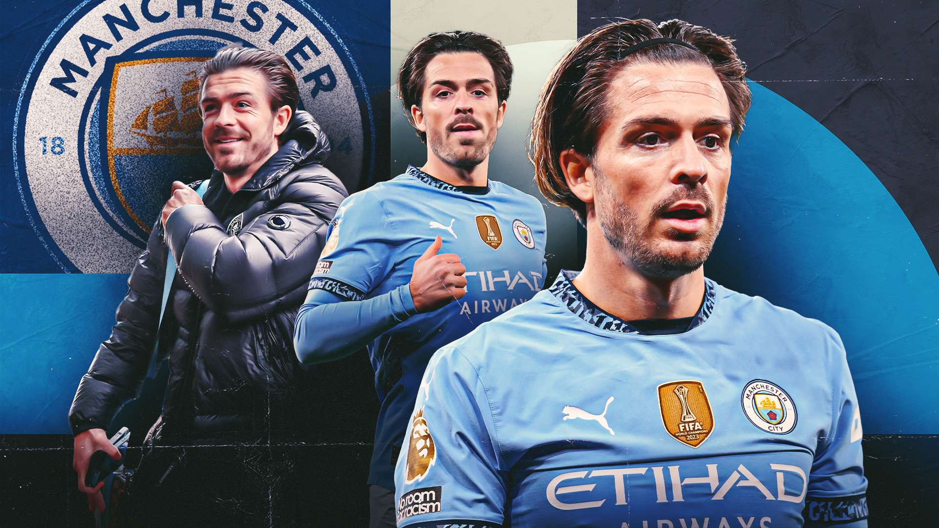 与陪伴也对 与陪伴也对