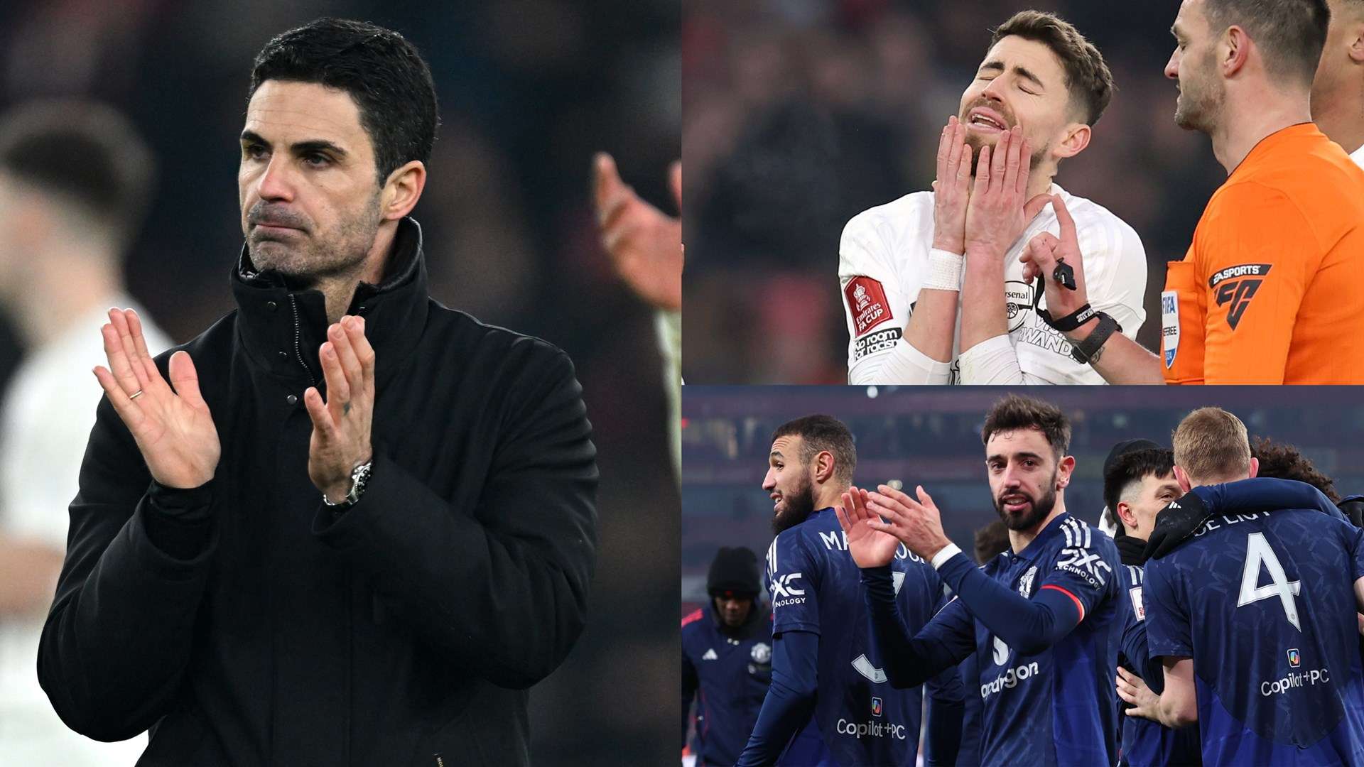 随着时间的 随着时间的