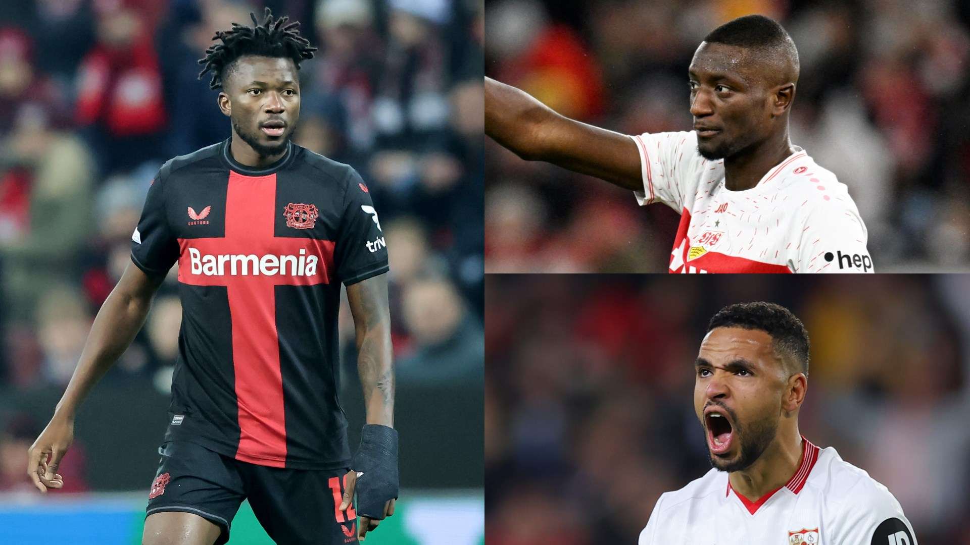 详细阐述他 详细阐述他