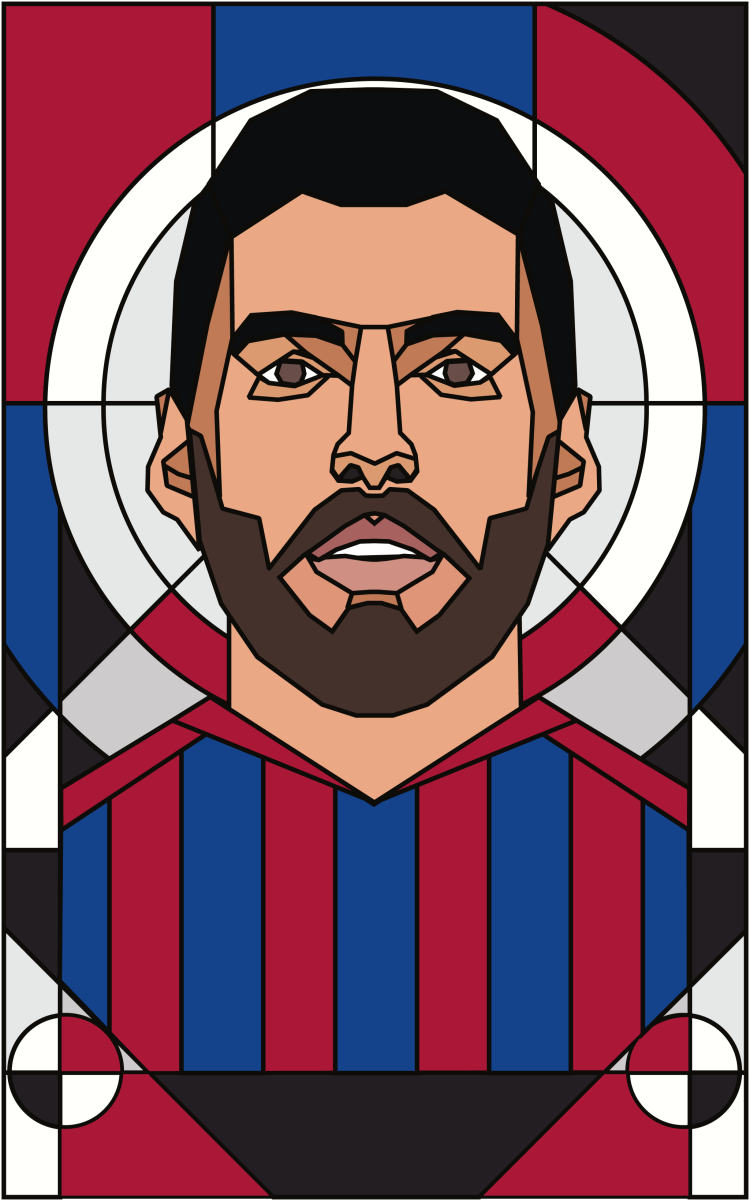 突破能力能 突破能力能