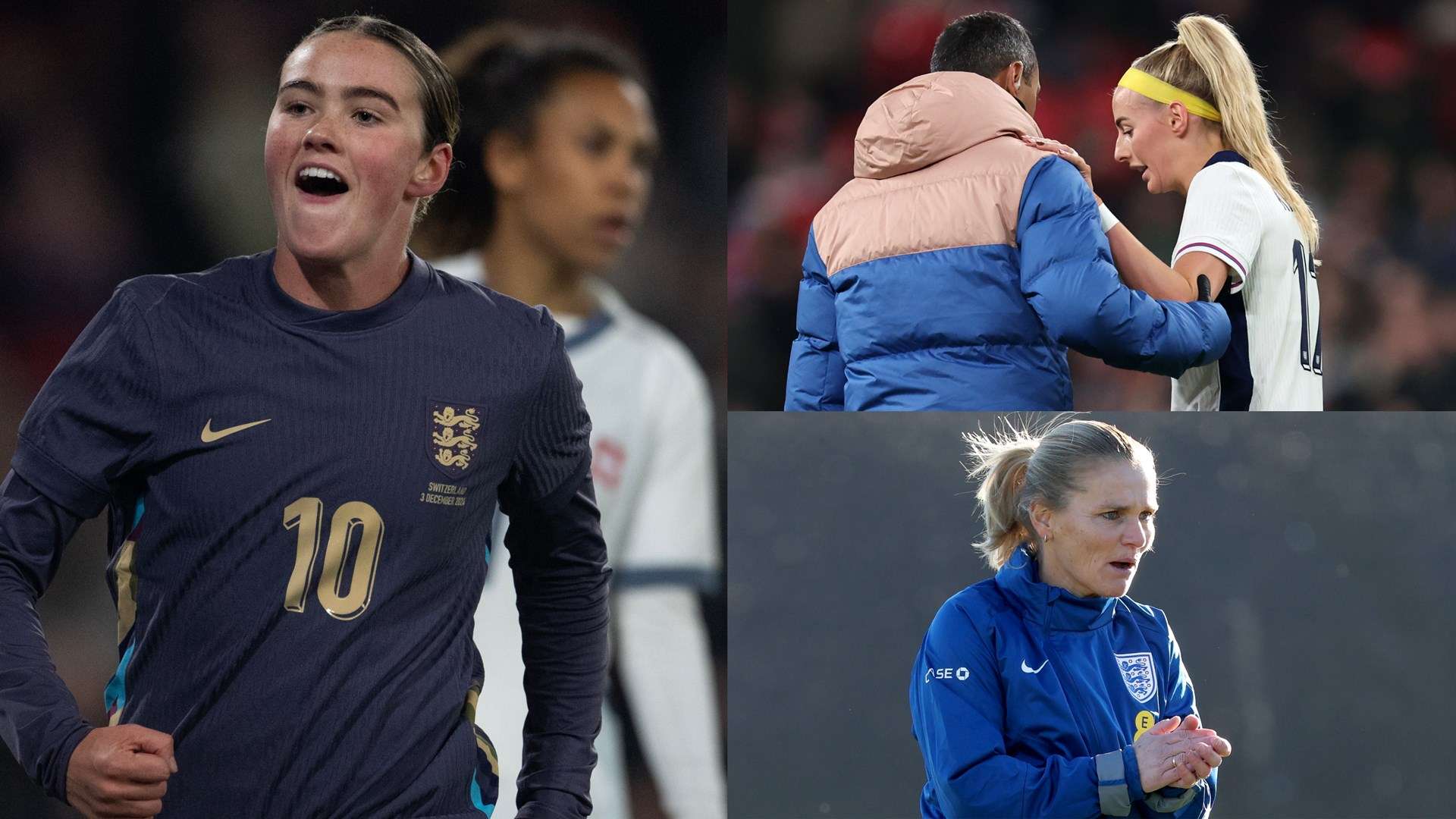 德甲冠军历 德甲冠军历