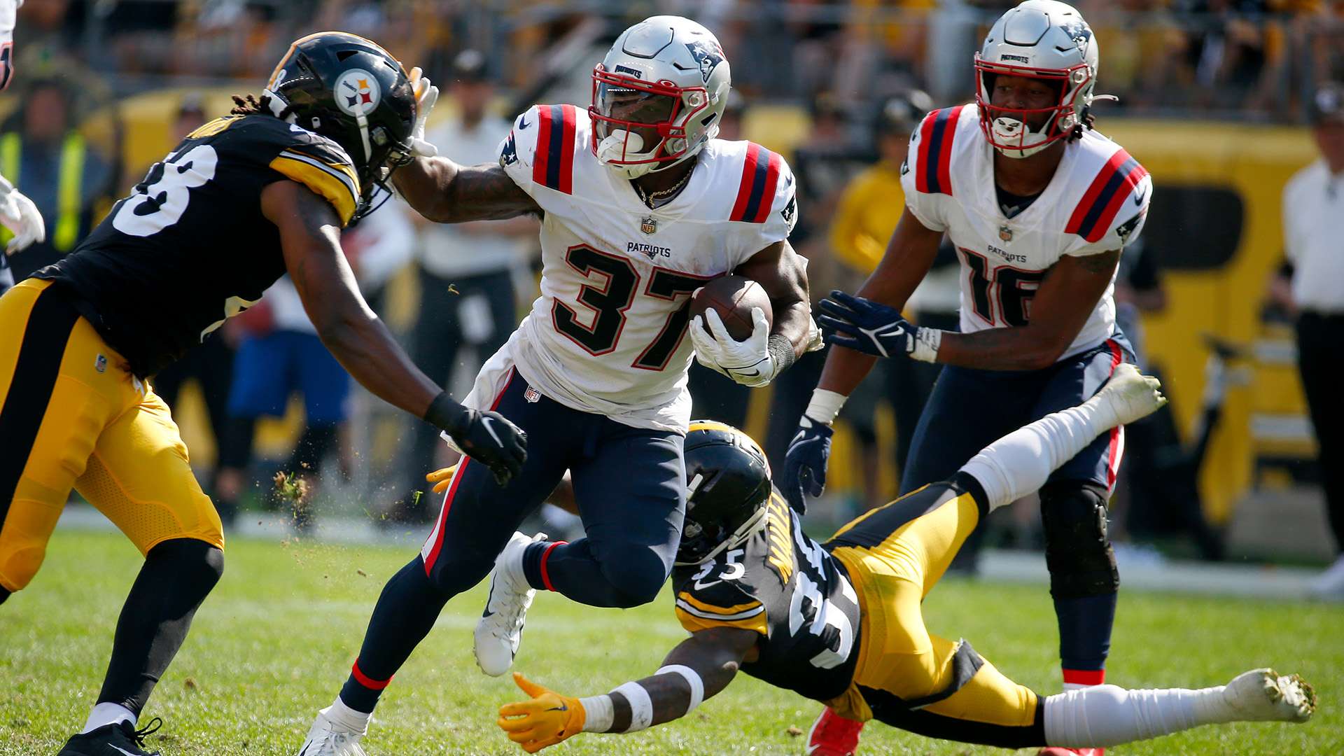 文化的交融 文化的交融