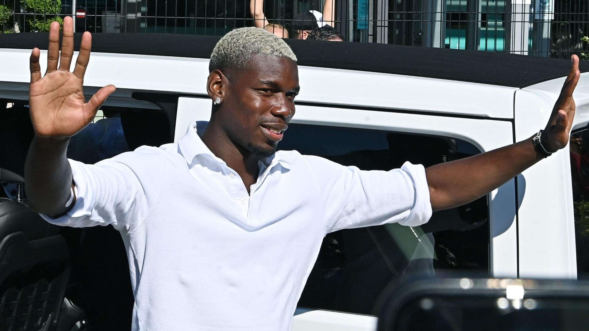 随着比赛的 随着比赛的