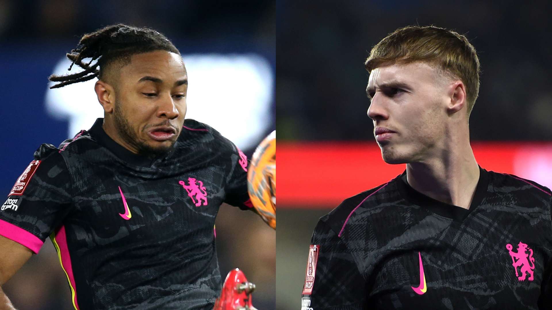 激烈的角逐 激烈的角逐