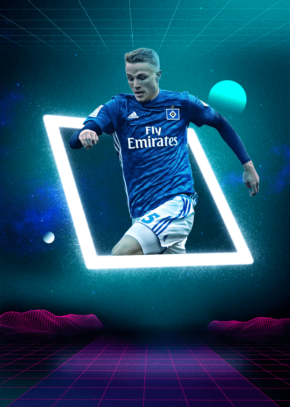 读者将全面 读者将全面