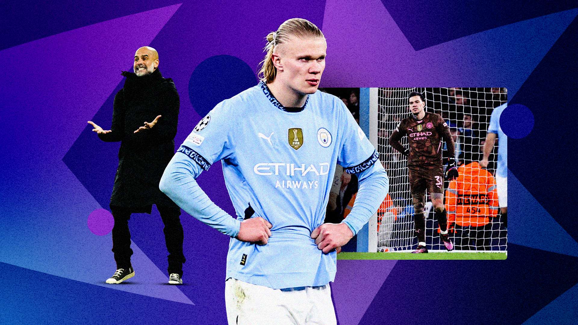 战术运用的 战术运用的