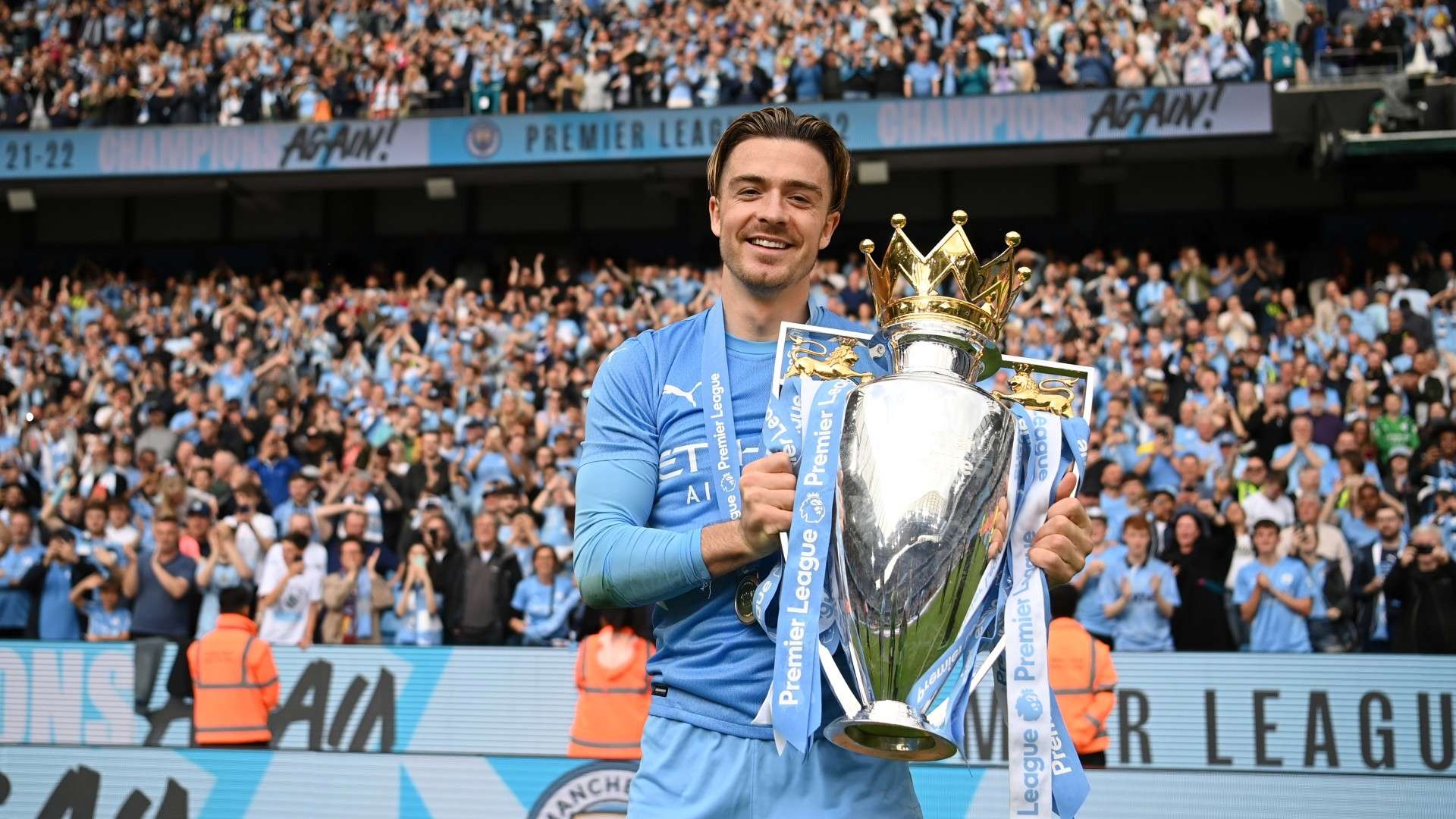 竞技状态 竞技状态