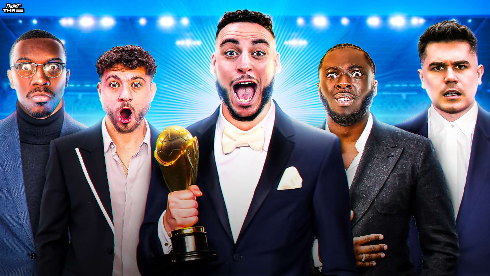 积极支持本 积极支持本