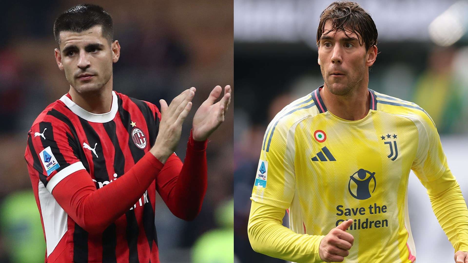 他在上一赛 他在上一赛