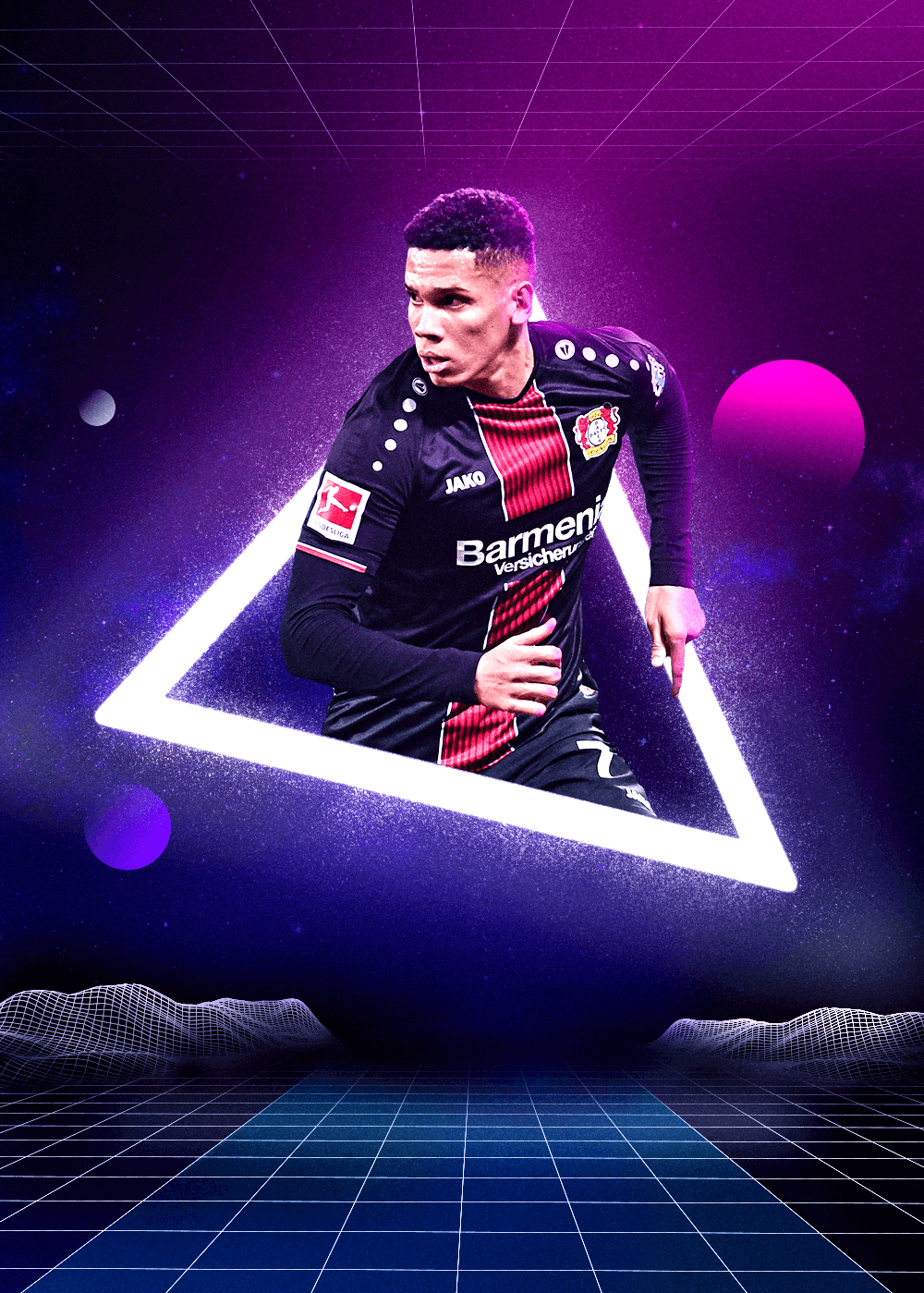 争取在赛季 争取在赛季