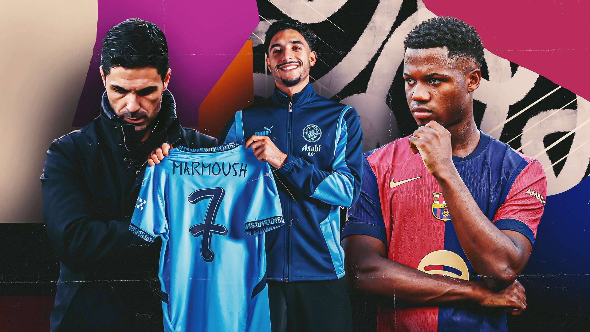 的比赛时明 的比赛时明