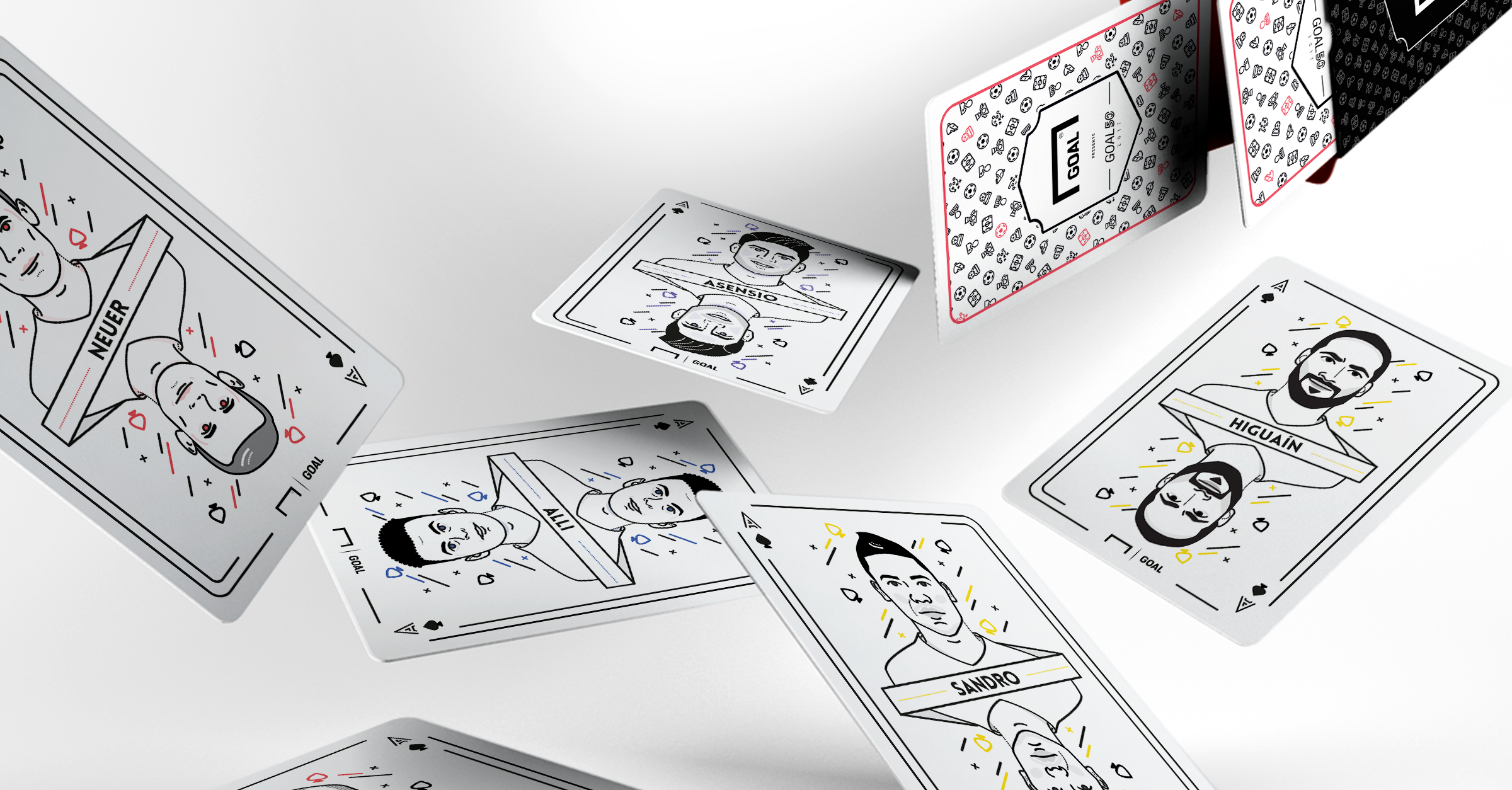 也能够在长 也能够在长