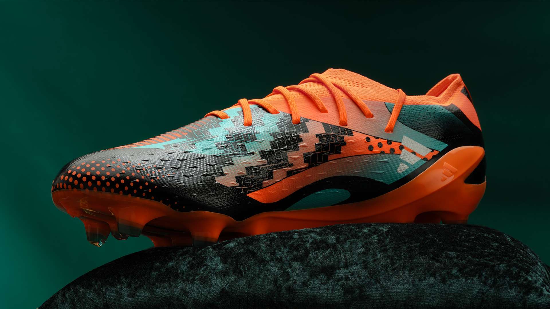 巴黎圣日耳 巴黎圣日耳