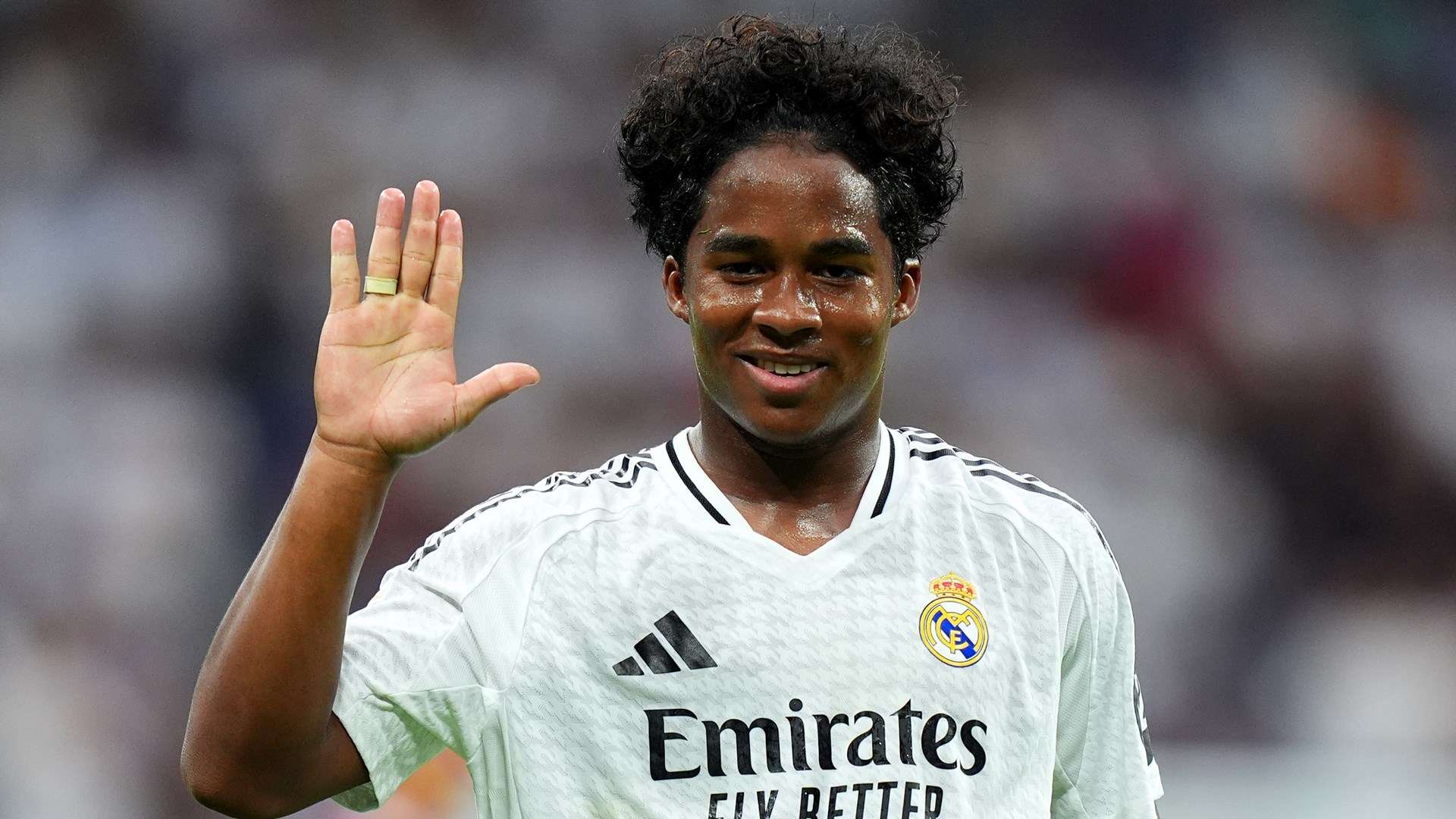 历了波折 历了波折