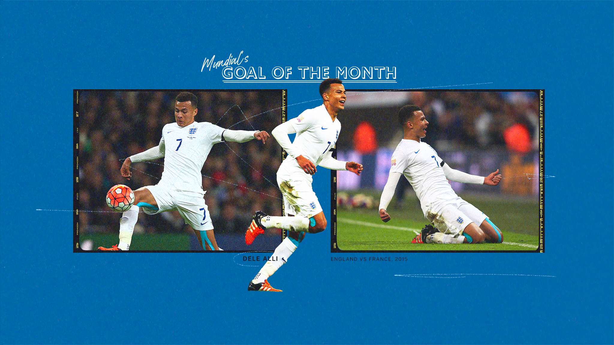 的誓言争夺 的誓言争夺