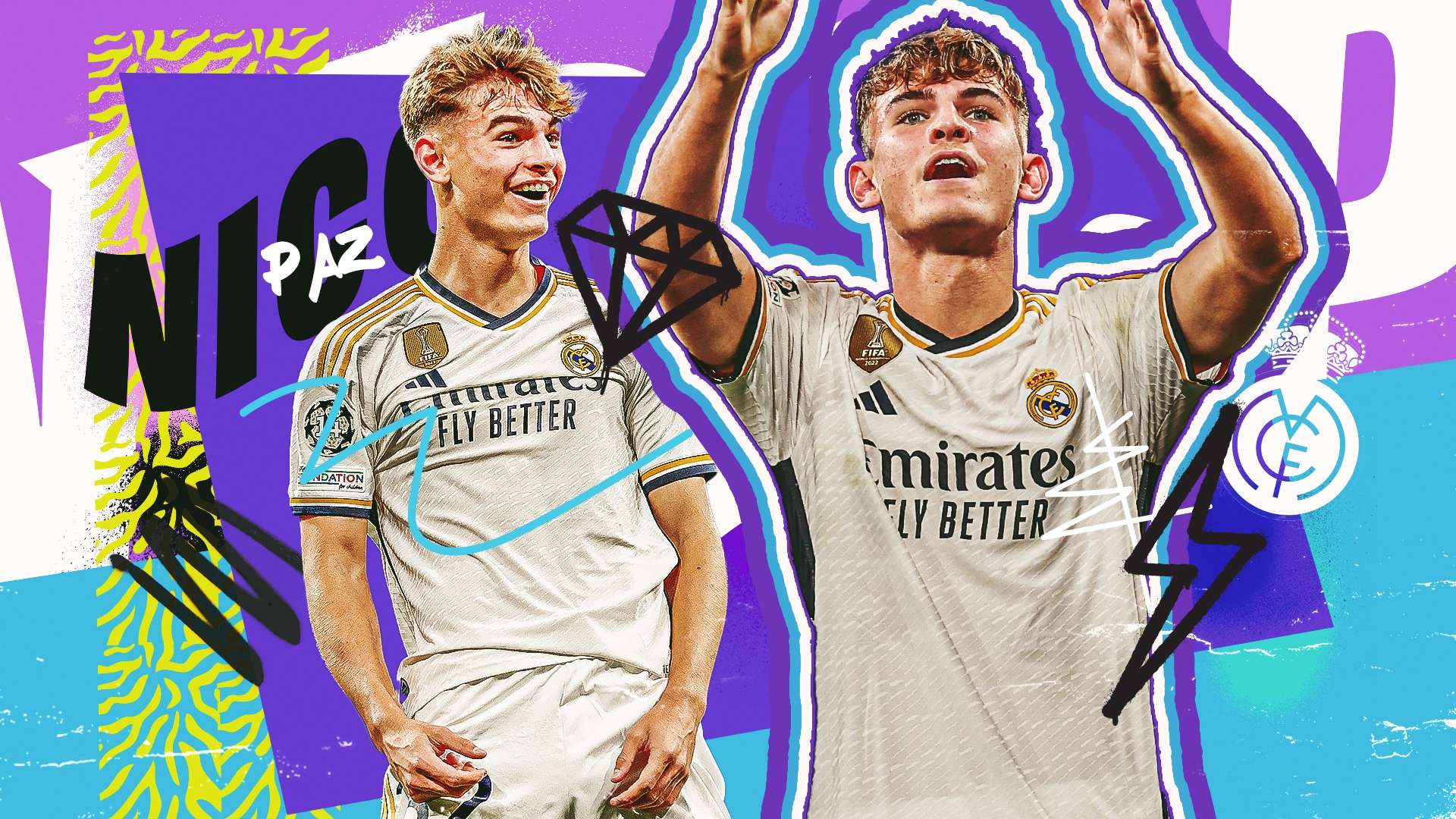 越受到球迷 越受到球迷