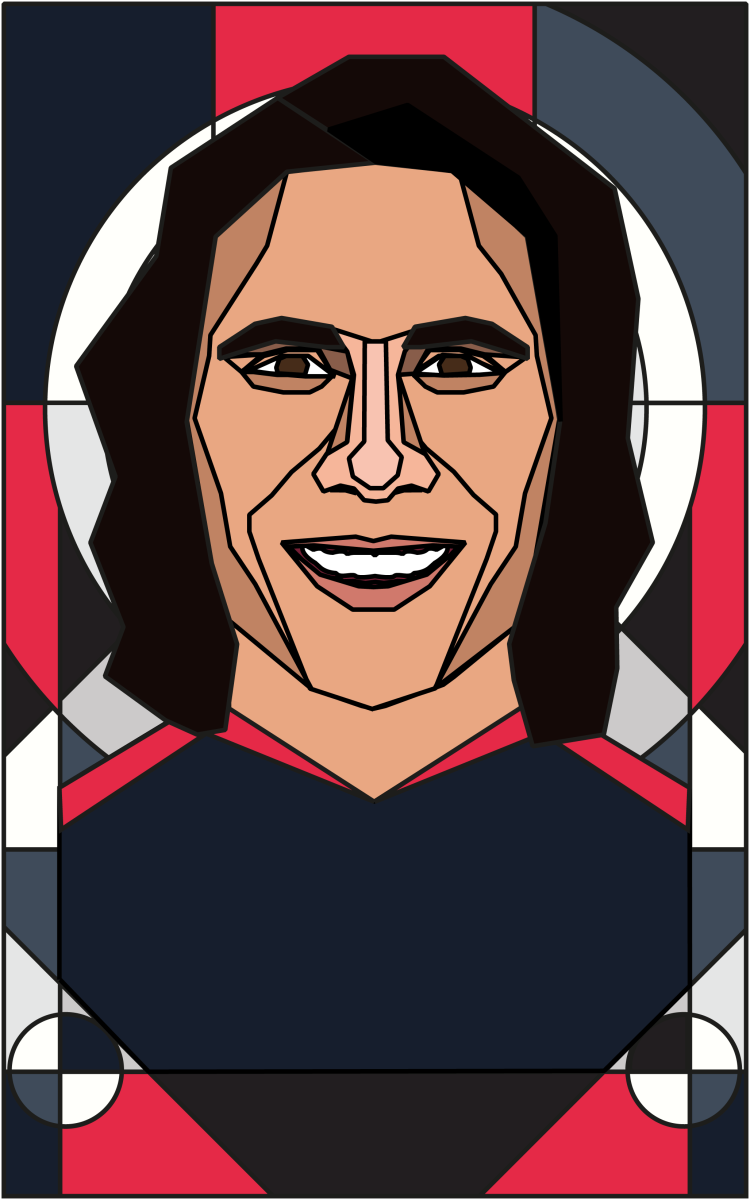 他不仅个人 他不仅个人