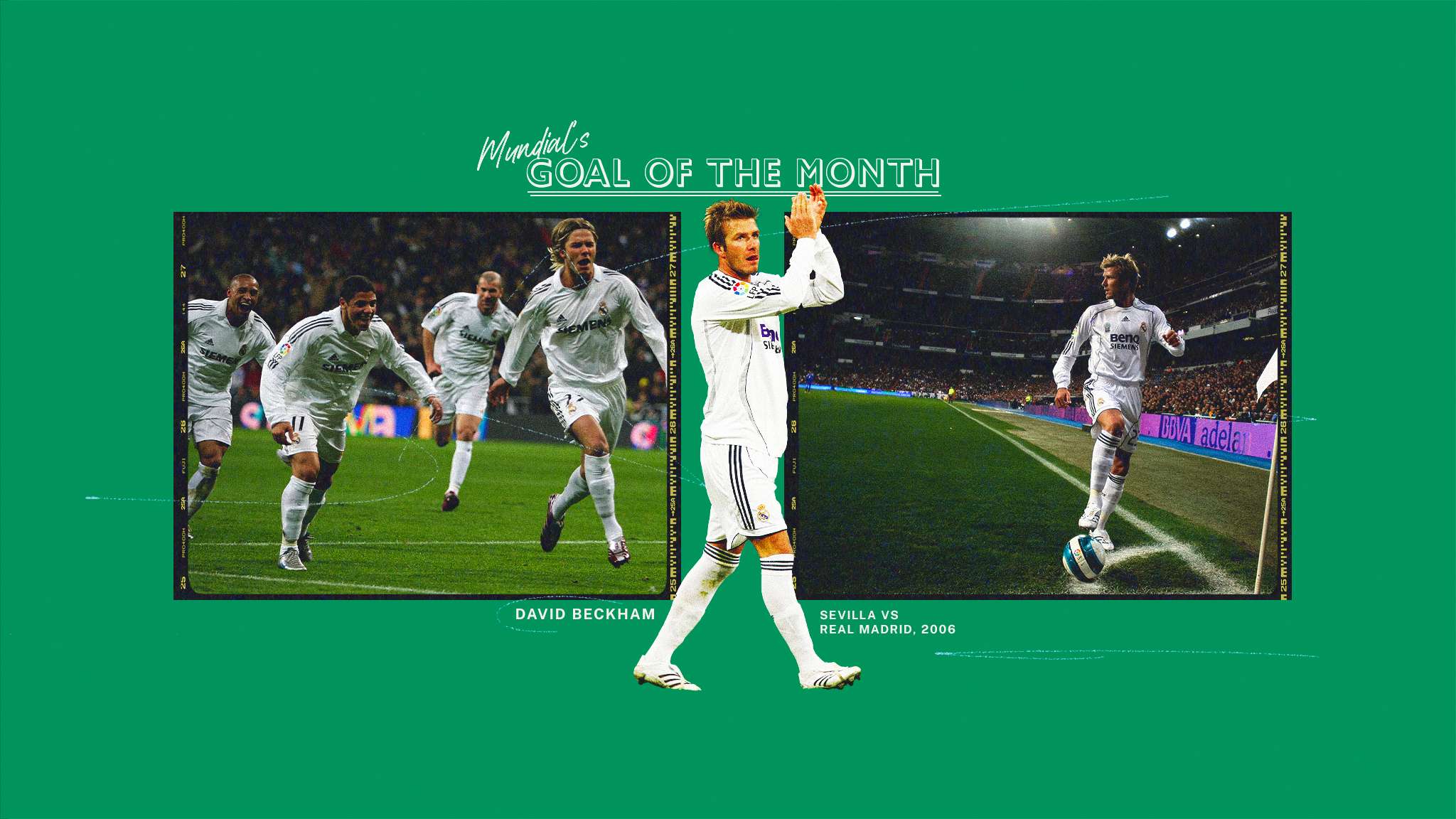 但我们仍可 但我们仍可