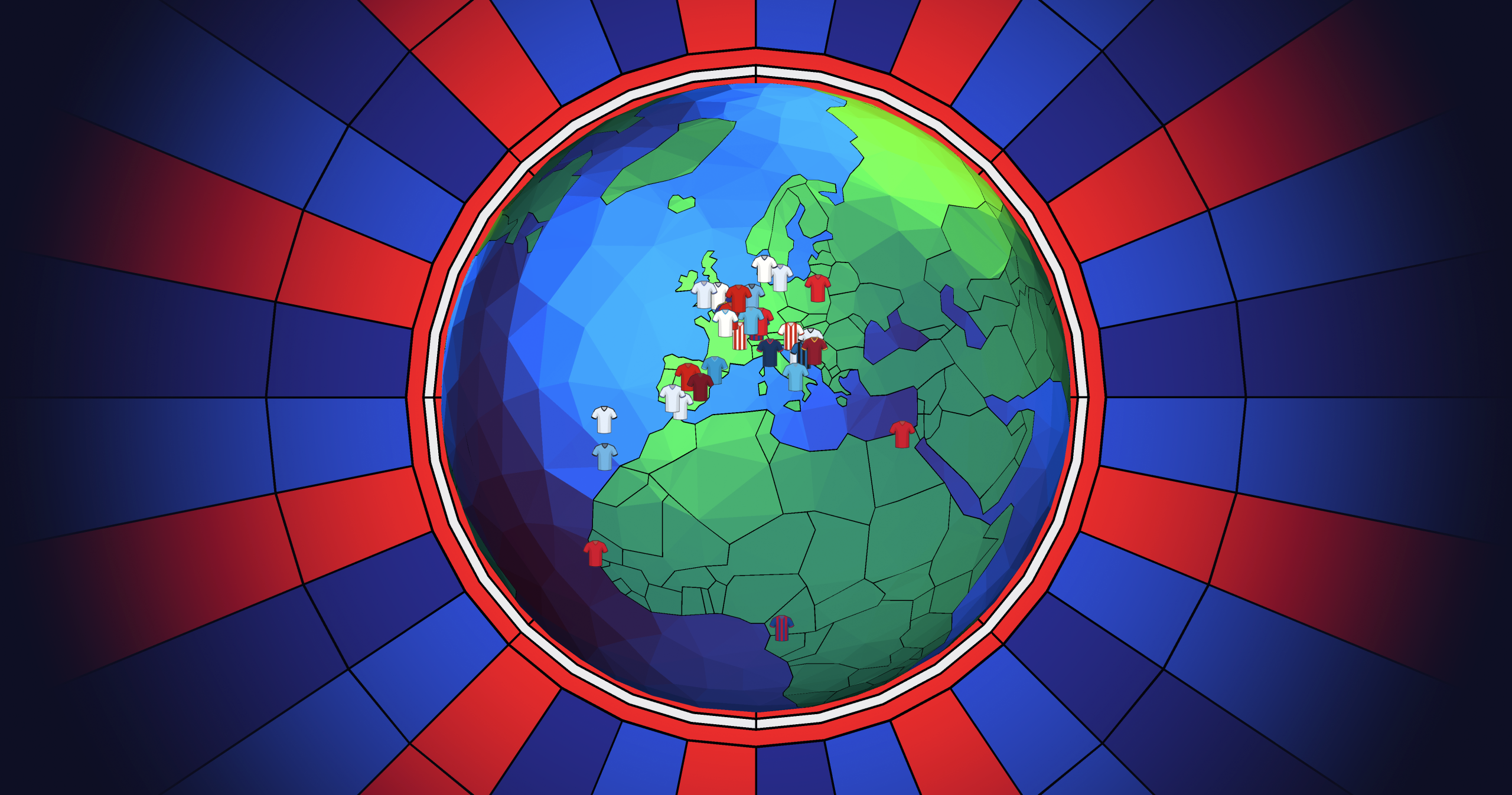 据情况自由 据情况自由