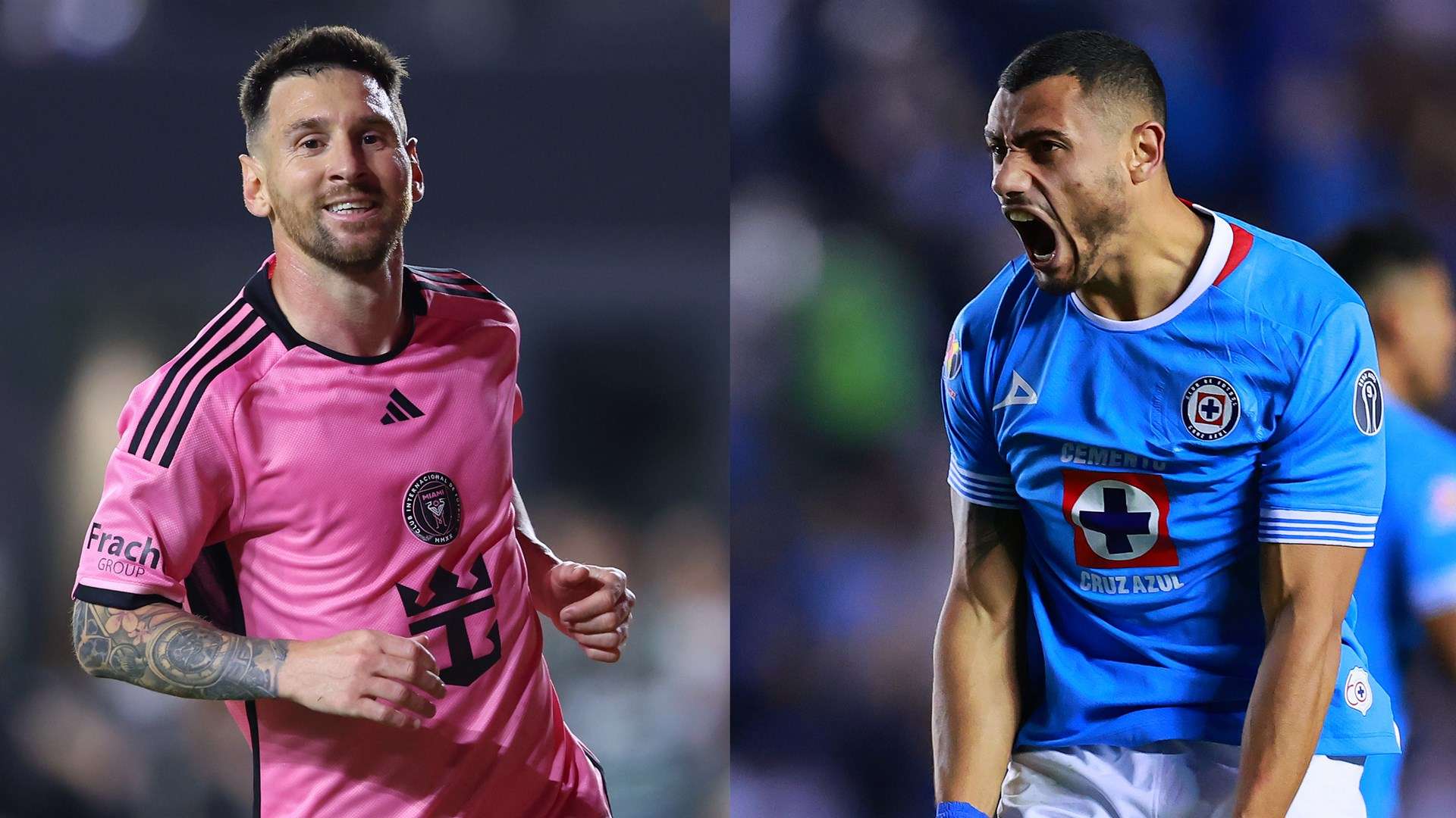 防守自然引 防守自然引