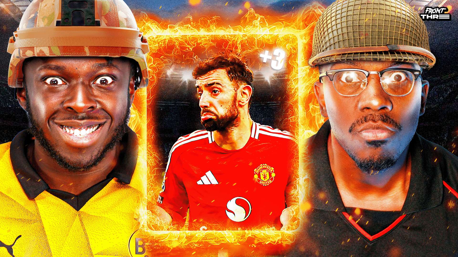 但如果他希 但如果他希