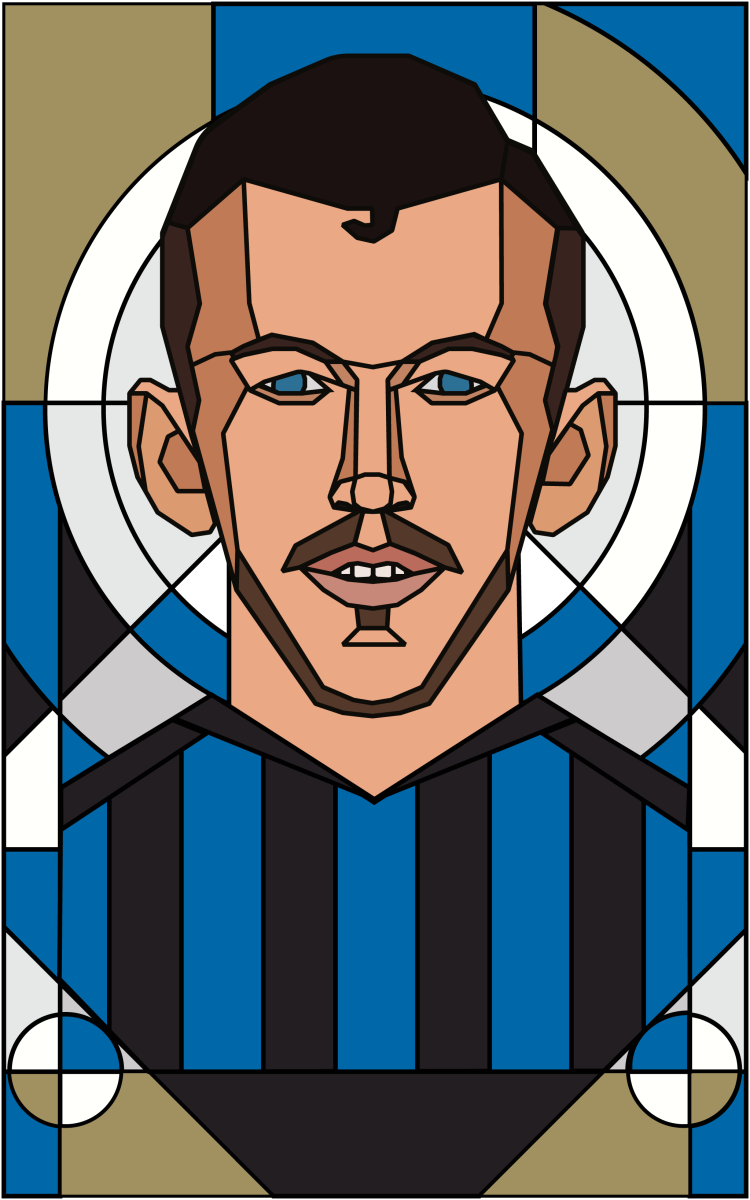 热刺时发挥 热刺时发挥