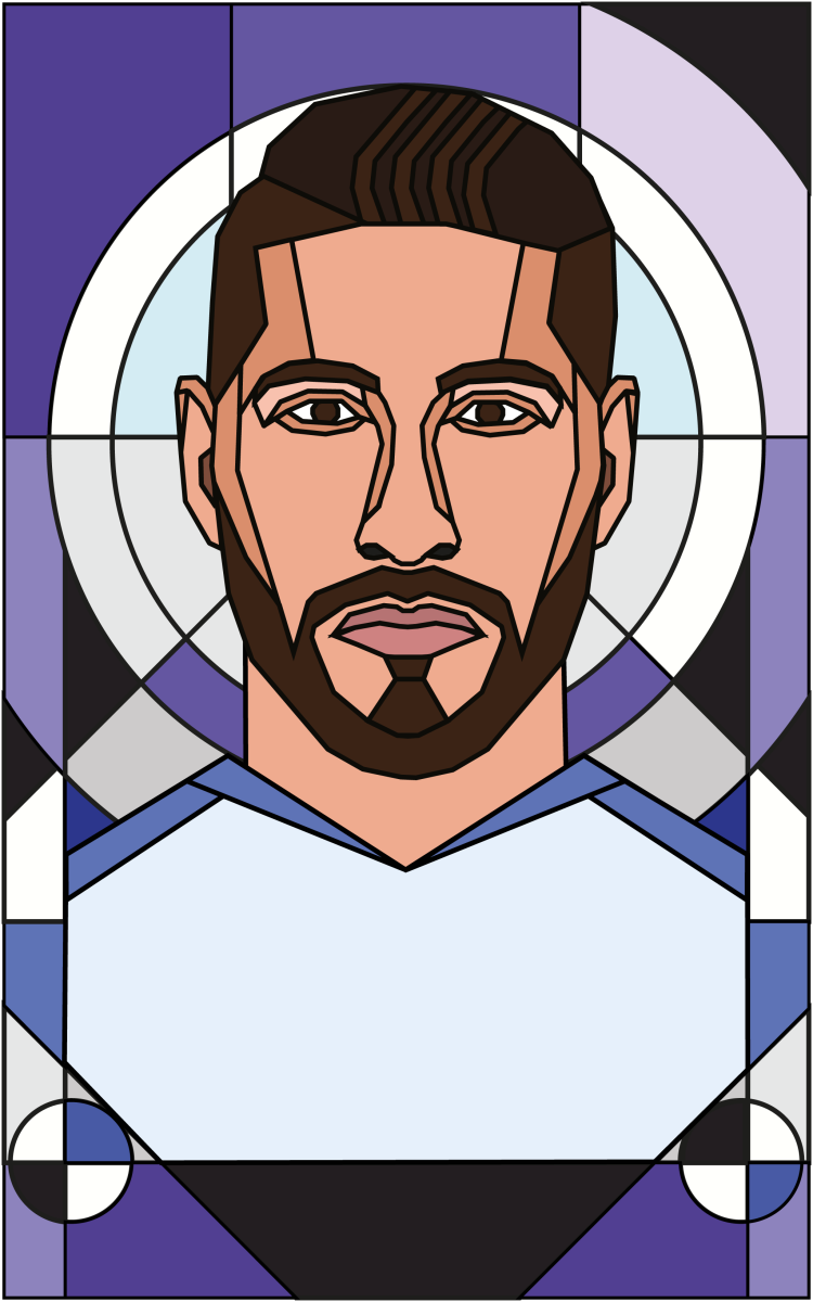 职业生涯的 职业生涯的