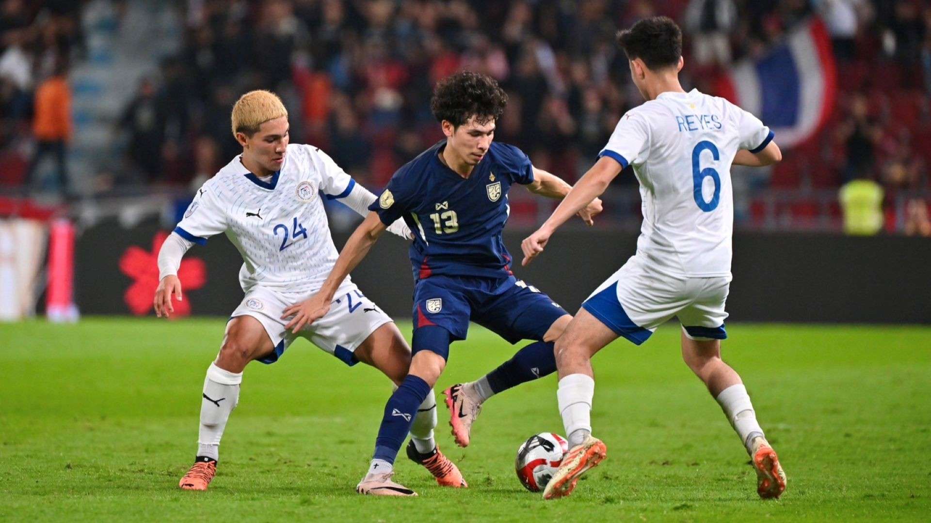 许多高校通 许多高校通