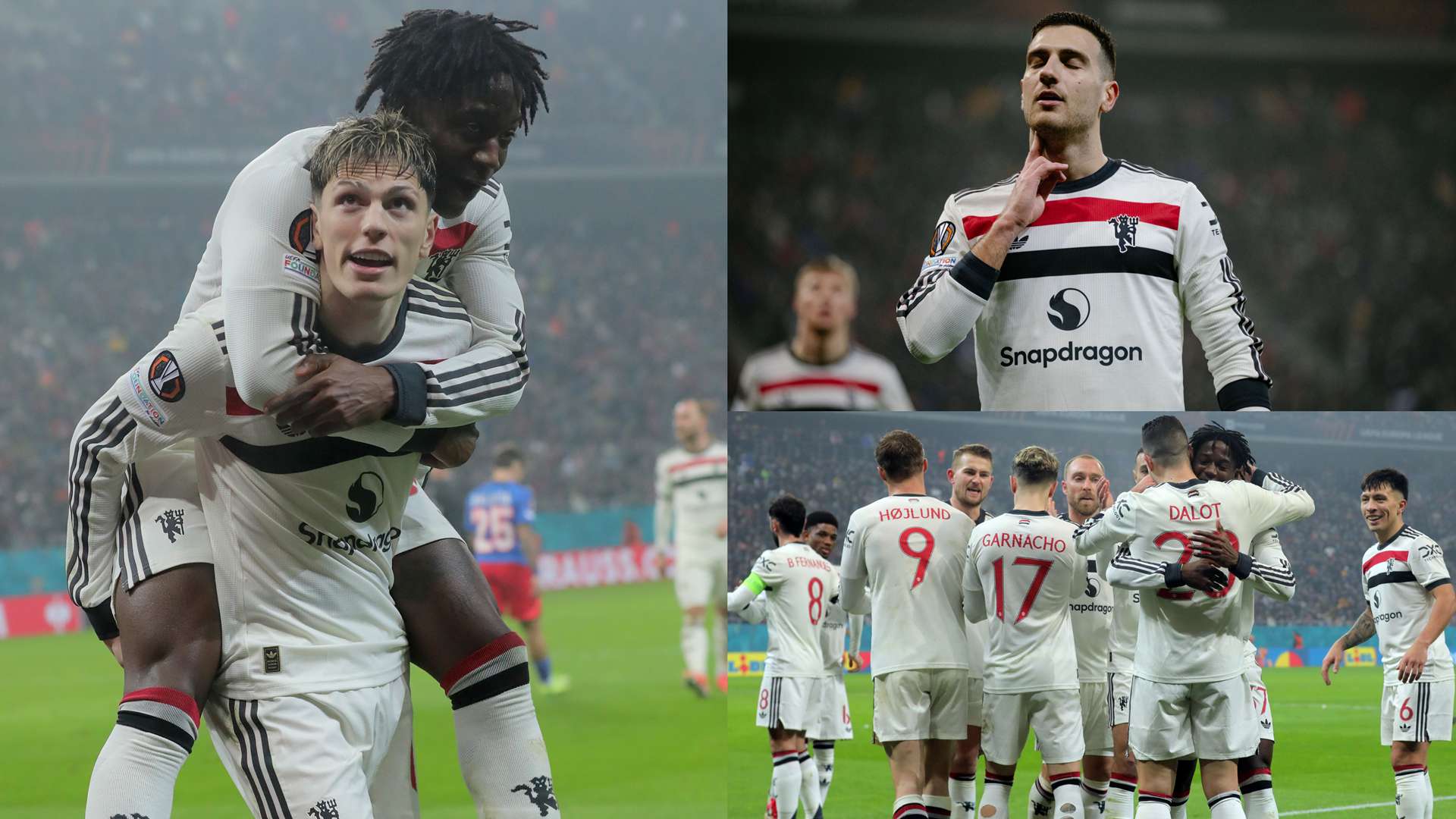 各校队之间 各校队之间