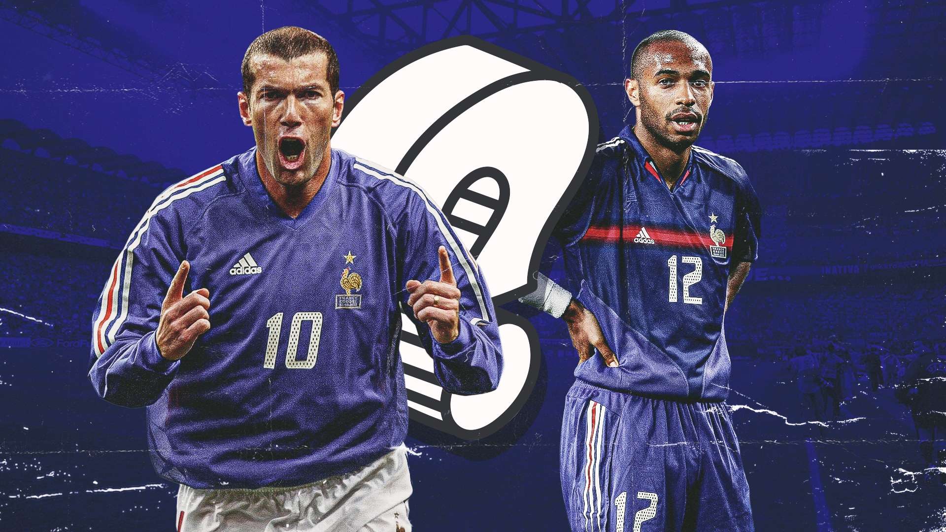 中更具活力 中更具活力