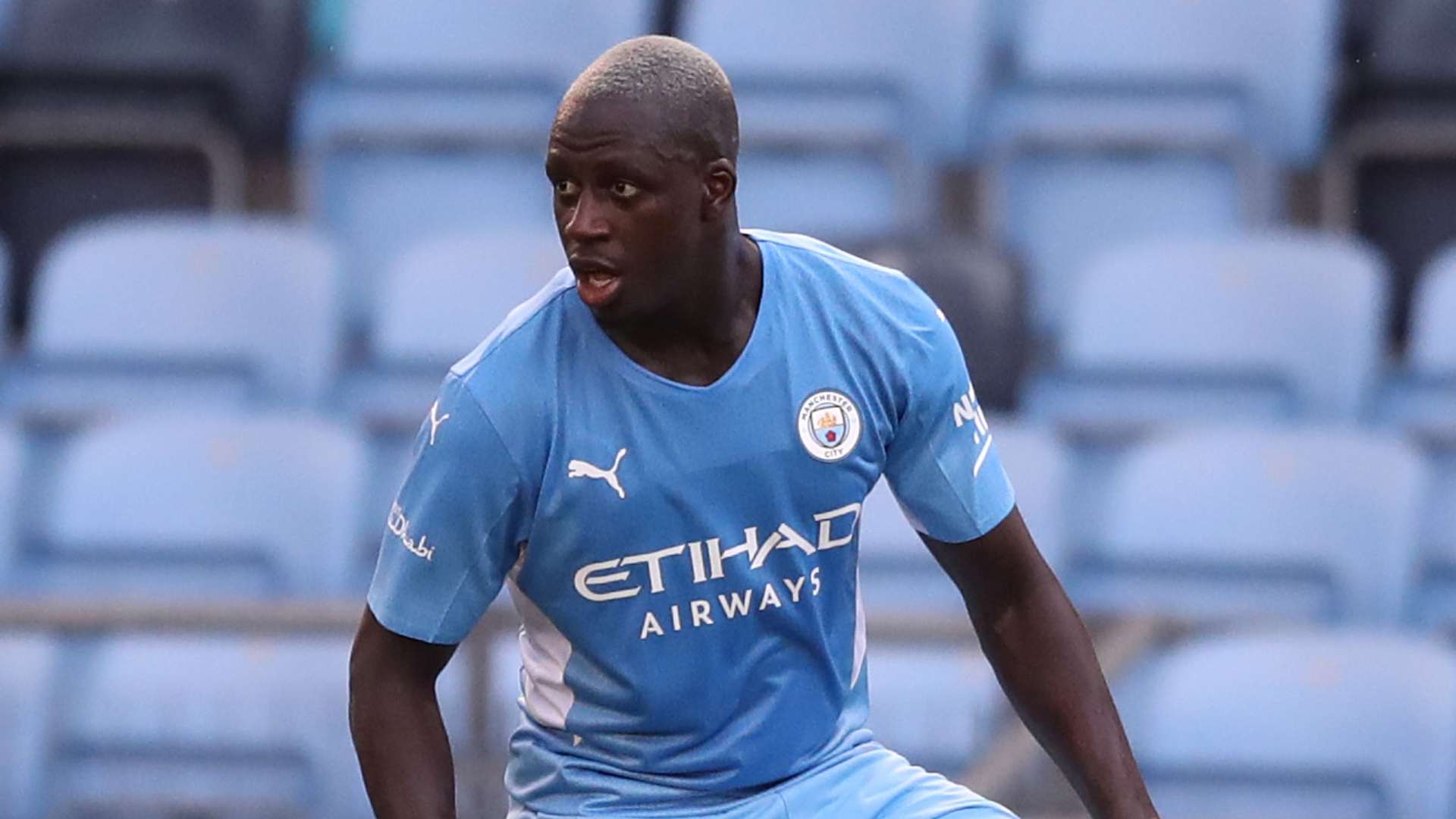 国际赛事之 国际赛事之