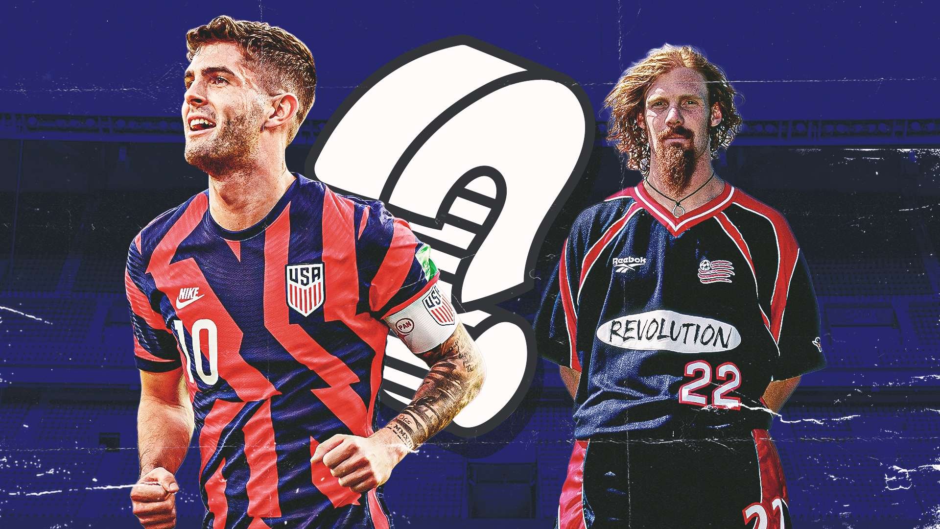 诈骗的重要 诈骗的重要